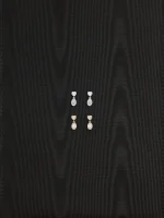 OPHELIA EARRINGS - Image 3