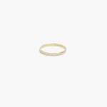ODILE MINI RING
