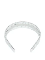 HEADBAND - Image 4