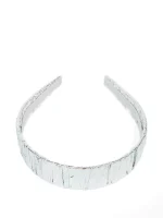 HEADBAND - Image 3