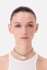 MOON CHOKER - Image 3
