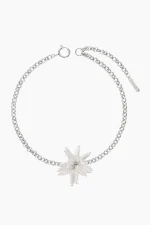 MOON CHOKER