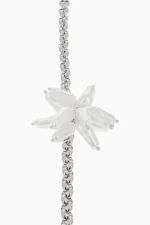 MOON CHOKER - Image 2