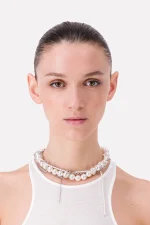 NICOLE CHOKER - Image 3
