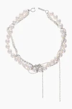 NICOLE CHOKER