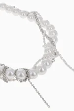 NICOLE CHOKER - Image 2