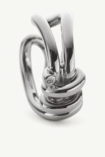 KNOT RING - Image 2