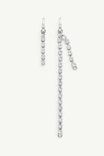 RHINESTONE EARRING - Image 3