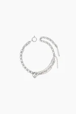 SALEM ANKLE BRACELET