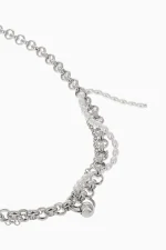 SALEM ANKLE BRACELET - Image 2