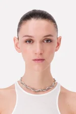 YUMI NECKLACE - Image 3