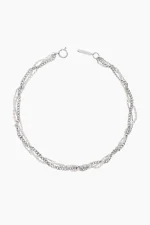YUMI NECKLACE