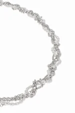 YUMI NECKLACE - Image 2