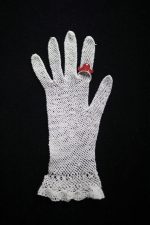 Folklore Ring - Image 3