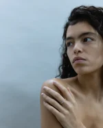 orit ring gold - Image 3