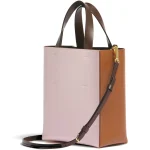 Museo Mini Bag