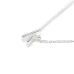 k alphabet pendant le 1g