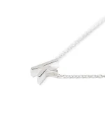k alphabet pendant le 1g