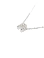 n alphabet pendant le 1g
