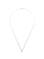 a alphabet pendant le 1g - Image 3