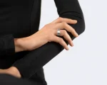 ribbon ring le 9g - Image 5
