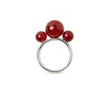Folklore Ring