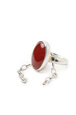 Patio Ring - Image 4