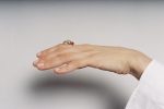 Mano Ring - Image 5