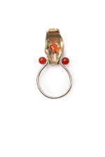 Mano Ring - Image 3