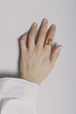 Mano Ring - Image 2