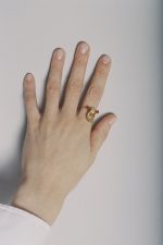 Mano Ring - Image 4