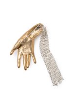Maja Brooch - Image 3
