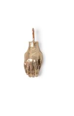 Hand Charm