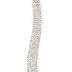 Borla Charm