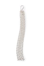 Borla Charm