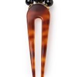 Goya Comb
