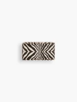 jewelry box canvas - Image 3