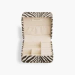 jewelry box canvas