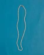 orit necklace gold - Image 3