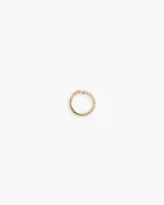 orit open ring gold - Image 3