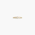 orit ring gold