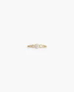 orit ring gold