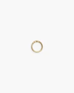 orit ring gold - Image 4
