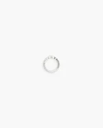 orit ring silver - Image 4