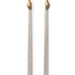Maja Earrings