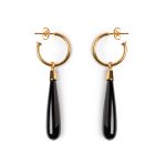 Goya Hoops