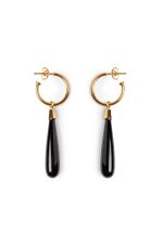 Goya Hoops