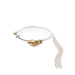 Maja Bracelet