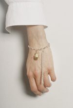 Borla Charm - Image 2