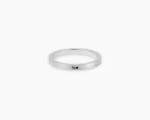 ribbon ring le 3g